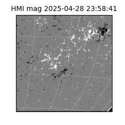 shmi - 2025-04-28T23:58:41.500000