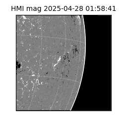 shmi - 2025-04-28T01:58:41.400000