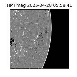 shmi - 2025-04-28T05:58:41.500000