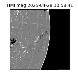 shmi - 2025-04-28T10:58:41.500000