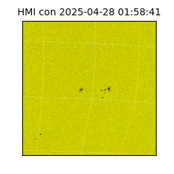 shmi - 2025-04-28T01:58:41.400000