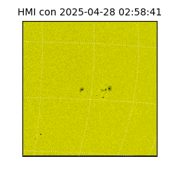 shmi - 2025-04-28T02:58:41.400000