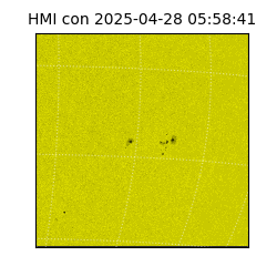 shmi - 2025-04-28T05:58:41.500000