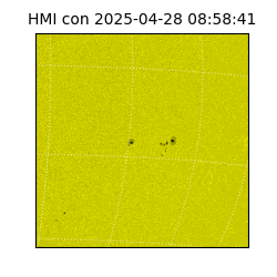 shmi - 2025-04-28T08:58:41.500000