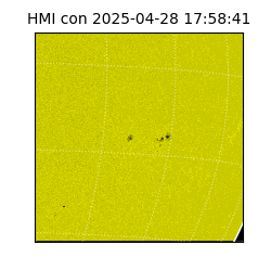 shmi - 2025-04-28T17:58:41.400000