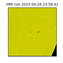 shmi - 2025-04-28T23:58:41.500000