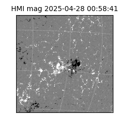 shmi - 2025-04-28T00:58:41.400000