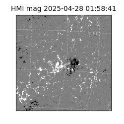 shmi - 2025-04-28T01:58:41.400000