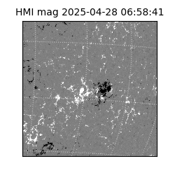 shmi - 2025-04-28T06:58:41.500000