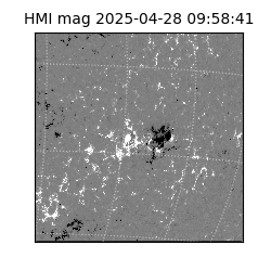 shmi - 2025-04-28T09:58:41.500000