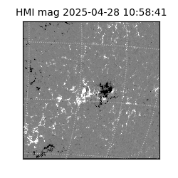 shmi - 2025-04-28T10:58:41.500000