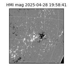 shmi - 2025-04-28T19:58:41.400000