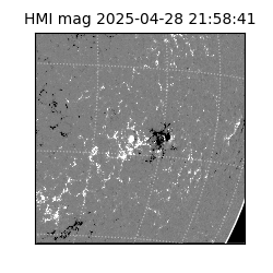 shmi - 2025-04-28T21:58:41.400000