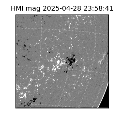 shmi - 2025-04-28T23:58:41.500000