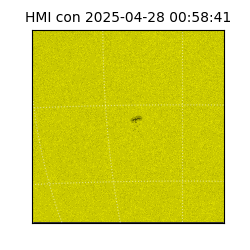 shmi - 2025-04-28T00:58:41.400000