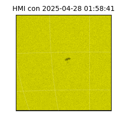 shmi - 2025-04-28T01:58:41.400000