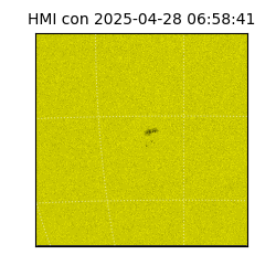shmi - 2025-04-28T06:58:41.500000