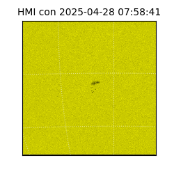 shmi - 2025-04-28T07:58:41.500000