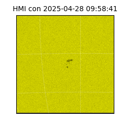 shmi - 2025-04-28T09:58:41.500000