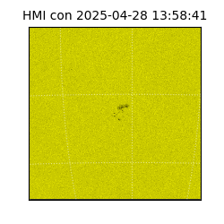 shmi - 2025-04-28T13:58:41.400000