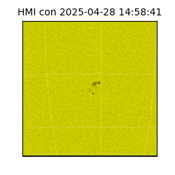 shmi - 2025-04-28T14:58:41.400000