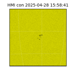 shmi - 2025-04-28T15:58:41.400000