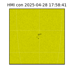 shmi - 2025-04-28T17:58:41.400000