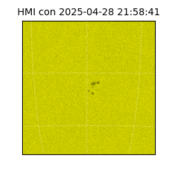 shmi - 2025-04-28T21:58:41.400000