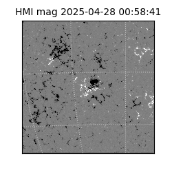 shmi - 2025-04-28T00:58:41.400000