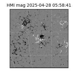 shmi - 2025-04-28T05:58:41.500000