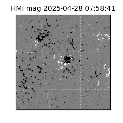 shmi - 2025-04-28T07:58:41.500000