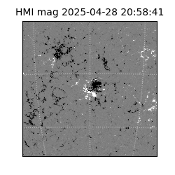 shmi - 2025-04-28T20:58:41.400000