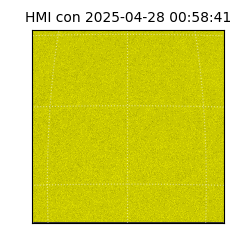 shmi - 2025-04-28T00:58:41.400000