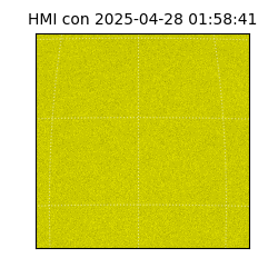 shmi - 2025-04-28T01:58:41.400000