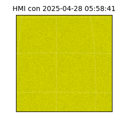 shmi - 2025-04-28T05:58:41.500000