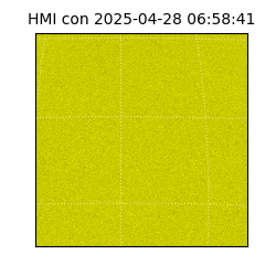 shmi - 2025-04-28T06:58:41.500000