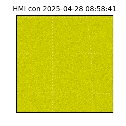 shmi - 2025-04-28T08:58:41.500000