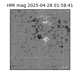 shmi - 2025-04-28T01:58:41.400000