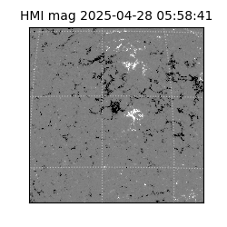 shmi - 2025-04-28T05:58:41.500000