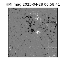 shmi - 2025-04-28T06:58:41.500000