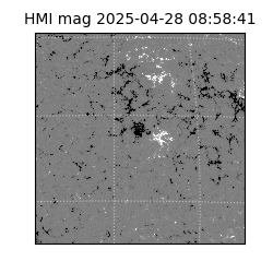 shmi - 2025-04-28T08:58:41.500000