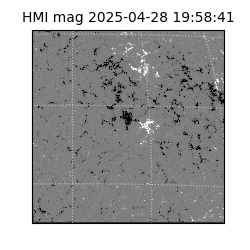 shmi - 2025-04-28T19:58:41.400000