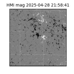 shmi - 2025-04-28T21:58:41.400000