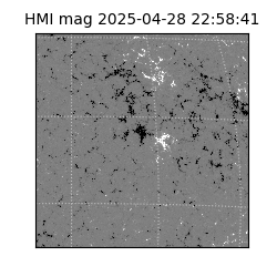 shmi - 2025-04-28T22:58:41.400000