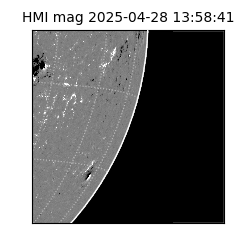 shmi - 2025-04-28T13:58:41.400000