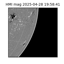 shmi - 2025-04-28T19:58:41.400000