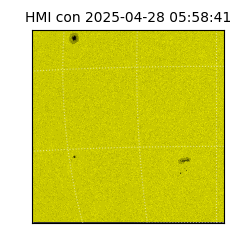 shmi - 2025-04-28T05:58:41.500000