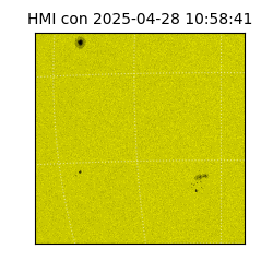 shmi - 2025-04-28T10:58:41.500000