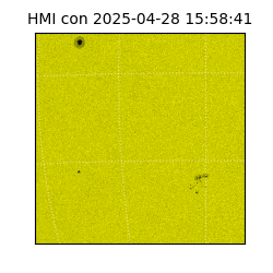 shmi - 2025-04-28T15:58:41.400000