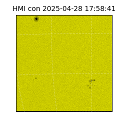 shmi - 2025-04-28T17:58:41.400000